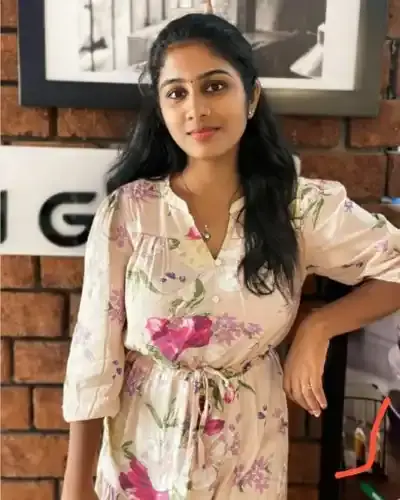Call Girls Surgana