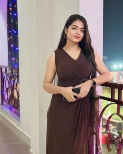 Call Girls Service Surgana
