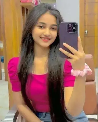 Call Girl Service in Surgana