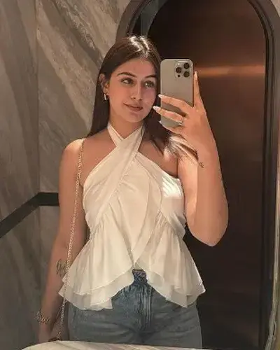 Call Girl Surgana
