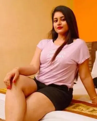 Surgana Call Girl Service