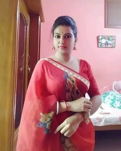 Escorts Surgana