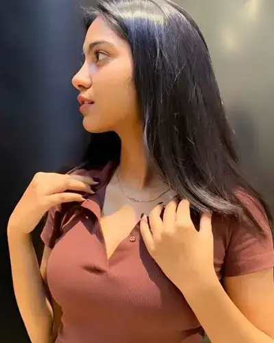 Escorts In Surgana