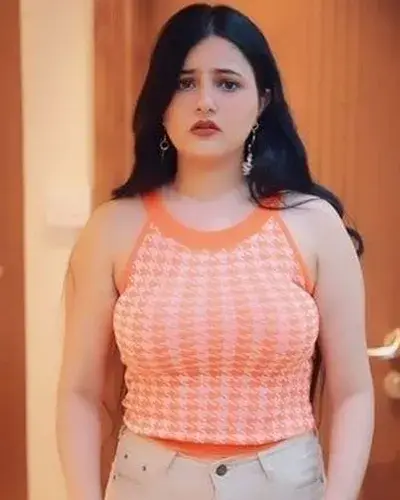 Escort Service In Surgana