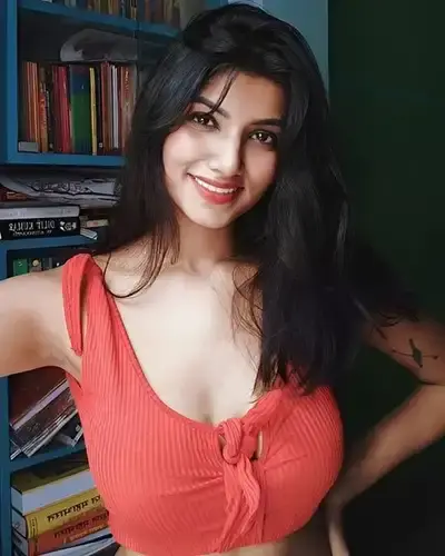 Escort Surgana